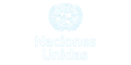 Logo Naciones Unidas